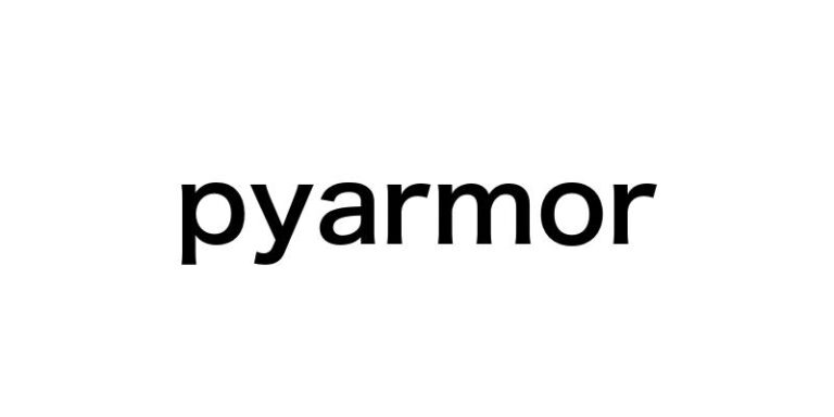 【保存版】Pyarmorで実現するPythonアプリのソースコード保護とライセンス管理 | ちょこっとプロ!