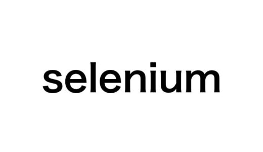 【初心者向け】Seleniumによるテスト自動化を10倍効率化する7つの方法
