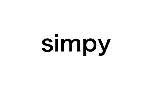 【simpy入門】たった3ステップでリアルなシミュレーションを実装する方法