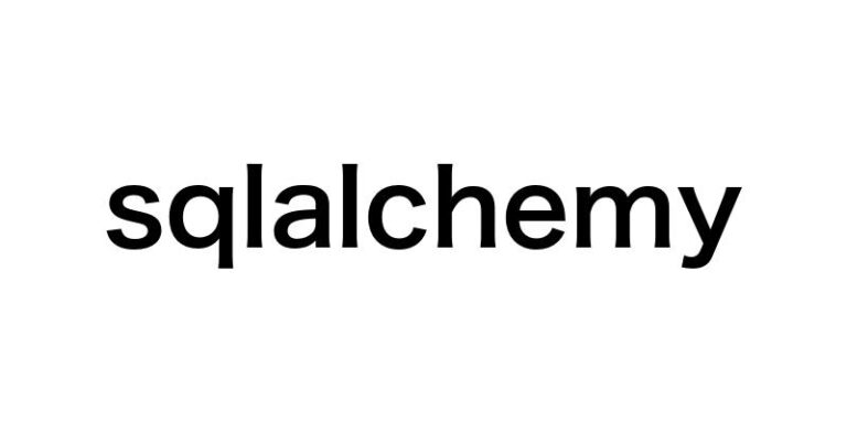 【Python】SQLAlchemyの使い方を初心者向けに解説！基礎からベストプラクティスまで網羅 | ちょこっとプロ！