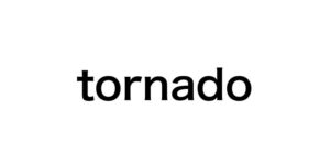 【Python Web開発入門】Tornado Frameworkの特徴と使い方を徹底解説!生産性が2倍になる活用事例5選も紹介 | ちょこっとプロ!