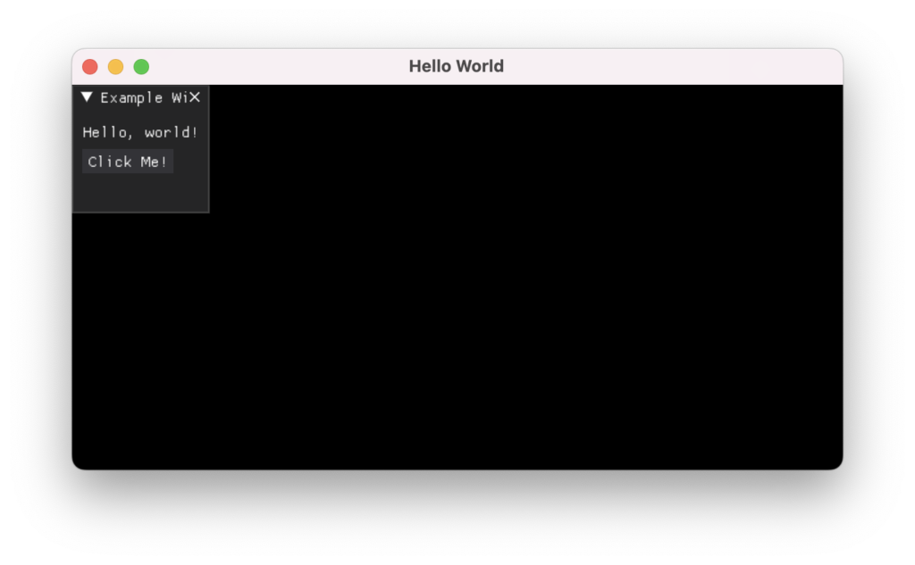 【比較あり】dearpyguiでPythonのGUI開発が超簡単に！基礎から応用までを初心者向けに徹底解説 | ちょこっとプロ！