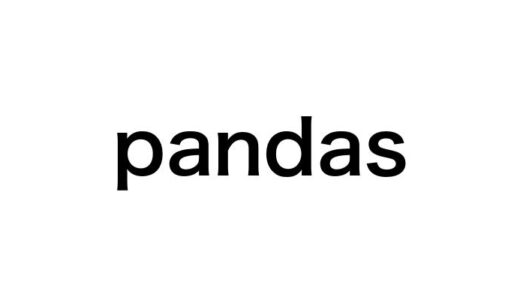【完全版】pandasの基本を1日で身につける！データ分析入門ガイド